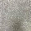 1646911193 cs image0 1