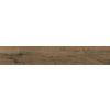 Sichenia Silvis Mogano 20x120 Rett.