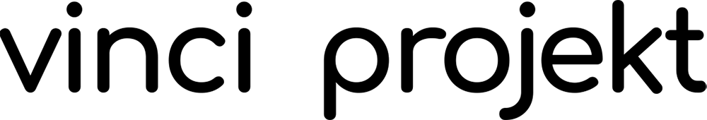 Vinci projekt s.r.o.