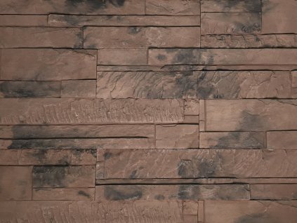 Dalmácia Murter melír