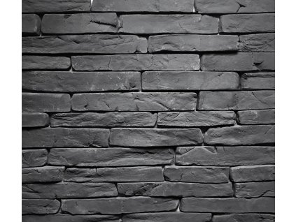 Taliansky kameň čierny