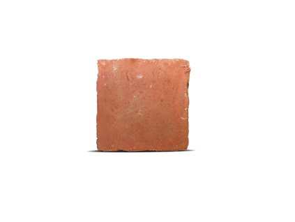 Gotik uprava rozmeru