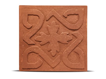 Reliéf Portugal Kríž