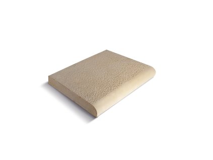 Bazénový lem krátky