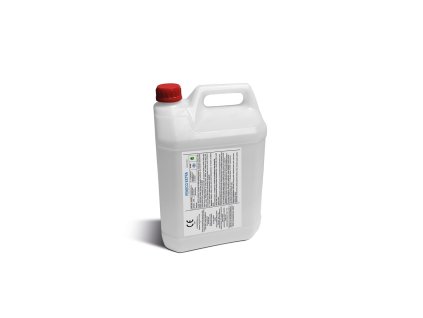 Hydrofobizacny nater leskly Peneco extra