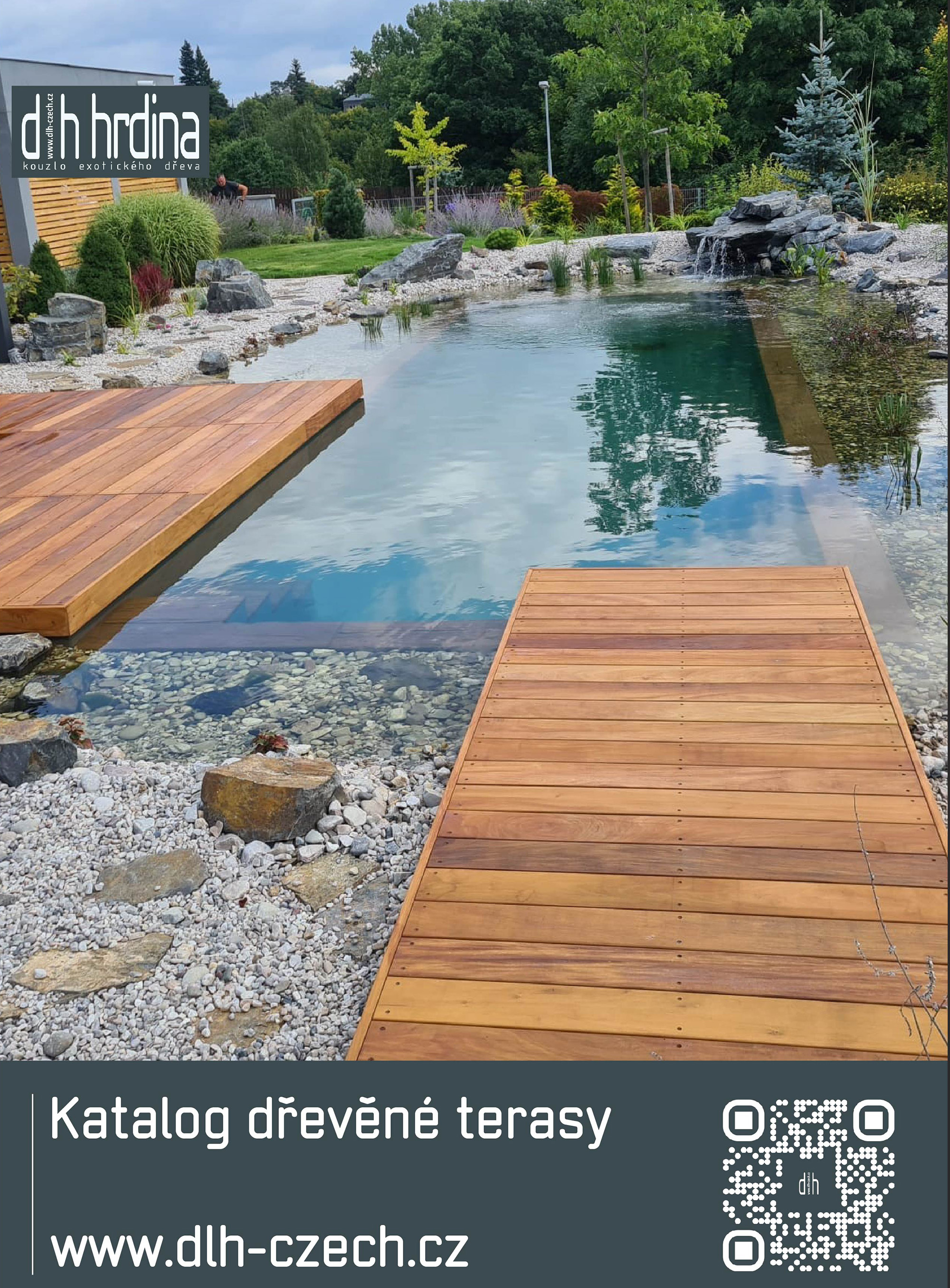 katalog_tarasy