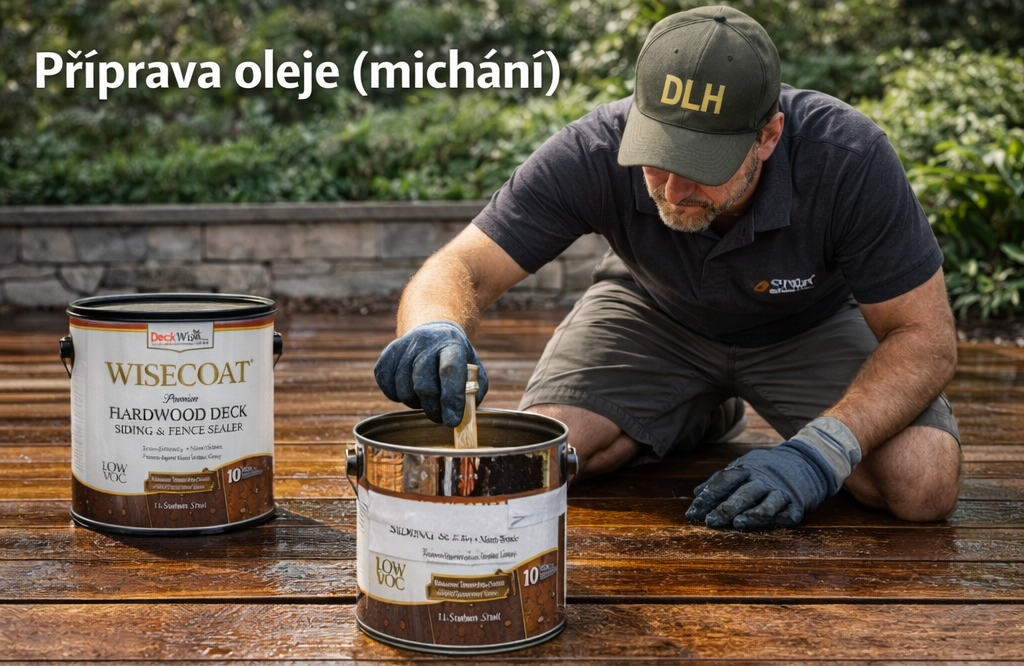 drevene-terasy-olejovani-michani-oleje