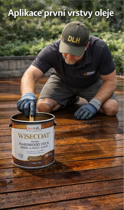 drevene-terasy-olejovani-prvni-vrstva-oleje