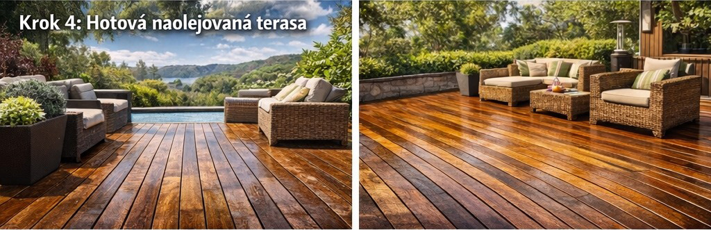 olejovani-deckwisenaolejovana-terasa