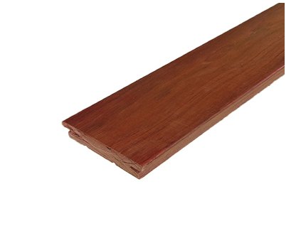 Jatoba 21x145