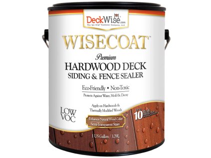 wisecoat-hardwood