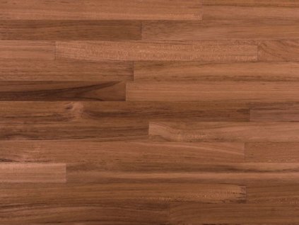 Teak