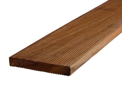 Bangkirai 21x145