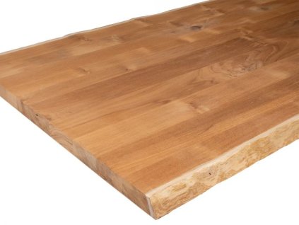 Spárovka Teak kura
