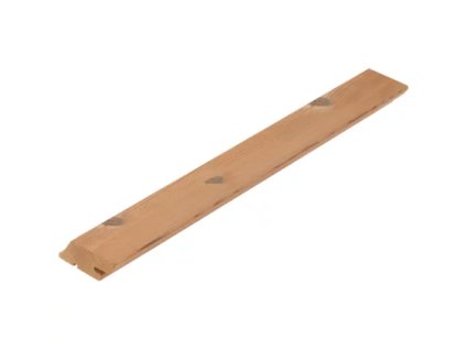 Fasádní obklad Thermoborovice, Rhombus Tiga