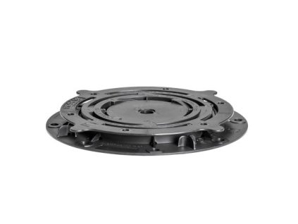 Buzon PB-0-S12