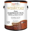 wisecoat-hardwood