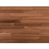 Teak