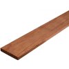 Merbau tClip 21x145