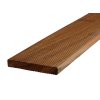 Bangkirai 21x145
