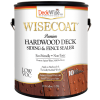 wisecoat-hardwood