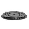 Buzon PB-0-S12