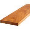 Garapa 21x145 mm