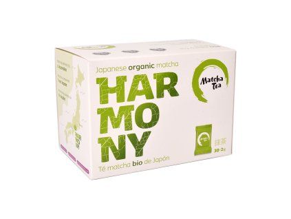 1298 1 matcha tea 30 sacku