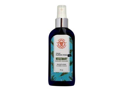 7286 rozmarynovy hydrolat