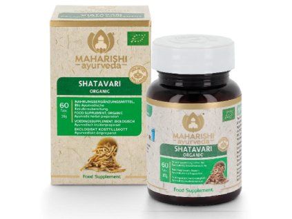 6959 shatavari 3 1
