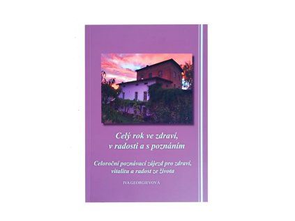 3450 cdn myshoptet com 3450 na web