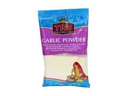 380 1 cesnek mlety 100 g trs