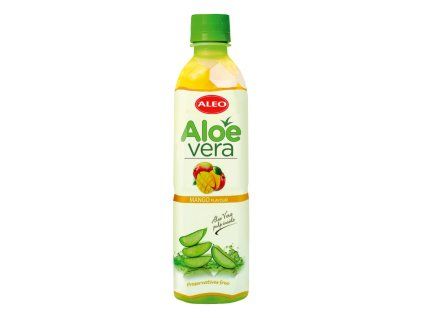 5633 1 aloe vera mango 500 ml aleo