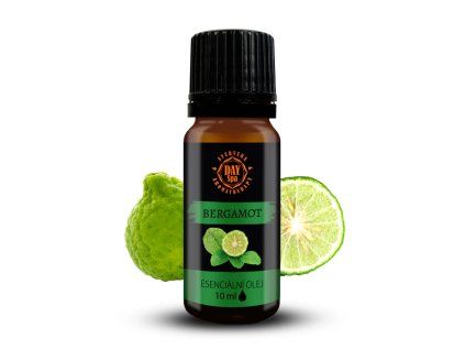 5409 1 ds eo bergamot mockup