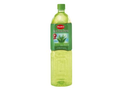 7031 aloe vera original 1 5 l aleo