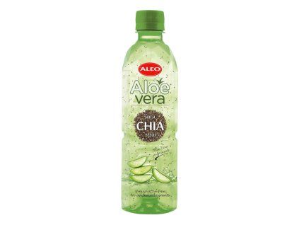 6505 2 aloe vera chia 500 ml aleo