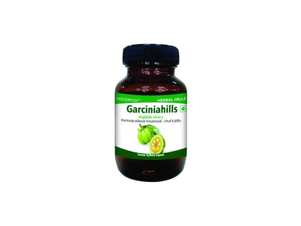 1448 garciniahills 60 kapsli herbal hills