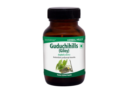 4508 1 guduchihills 60 kapsli