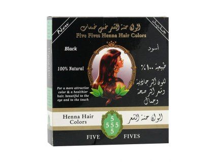728 cdn myshoptet com 728 henna cerna 100 g