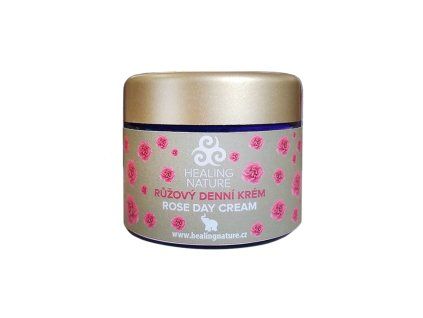 3168 hn bio ruzovy denni krem na web