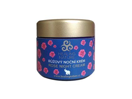 3171 hn bio ruzovy nocni krem ne web