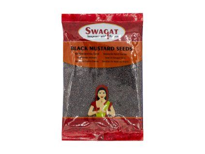 1898 1 horcice cerna cela 100 g swagat