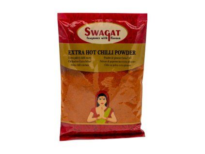 383 chilli extra palive 100 g swagat