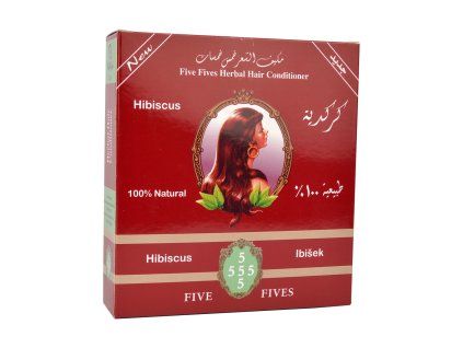 4424 ibisek zabal 100g