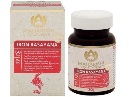 7049 1 iron rasayana