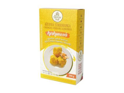 3836 1 strouhanka kurkumova