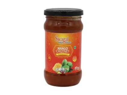 140 mango catni palive swagat