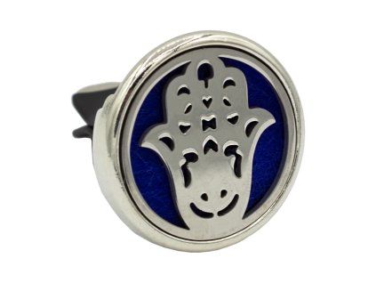 6941 aroma difuzer do auta ruka 1 ks