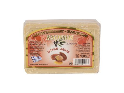 1682 1 knossos argan