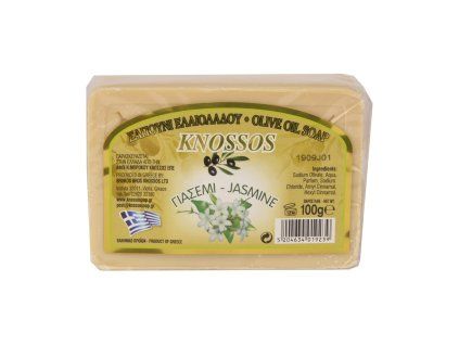 653 1 knossos jasmin